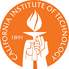 Caltech Senior Postdoctoral Scholar