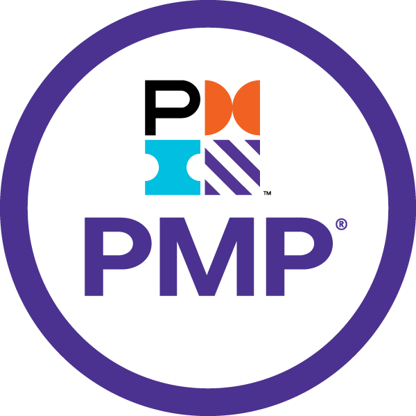 PMI Project Management Professional
